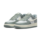 Nike Air Force 1 Low '07 LX Mica Green Coconut Milk