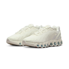 Nike Air Max Dn8 Sail (Women's)
