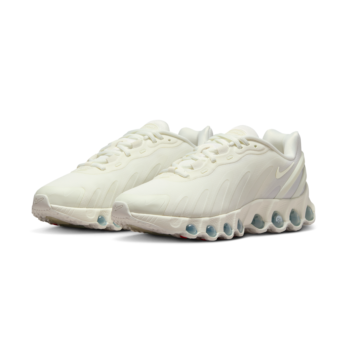 Nike Air Max Dn8 Sail (Women's)