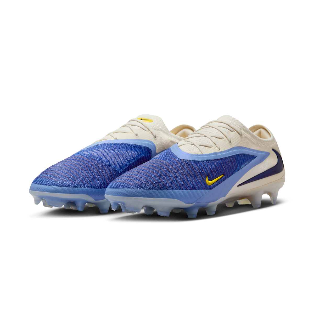 Nike Phantom 6 Low Elite FG Fear Nothing Pack