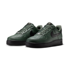 Nike Air Force 1 Low '07 Camo Green Black