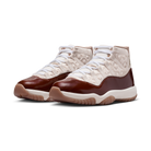 Jordan 11 Retro China
