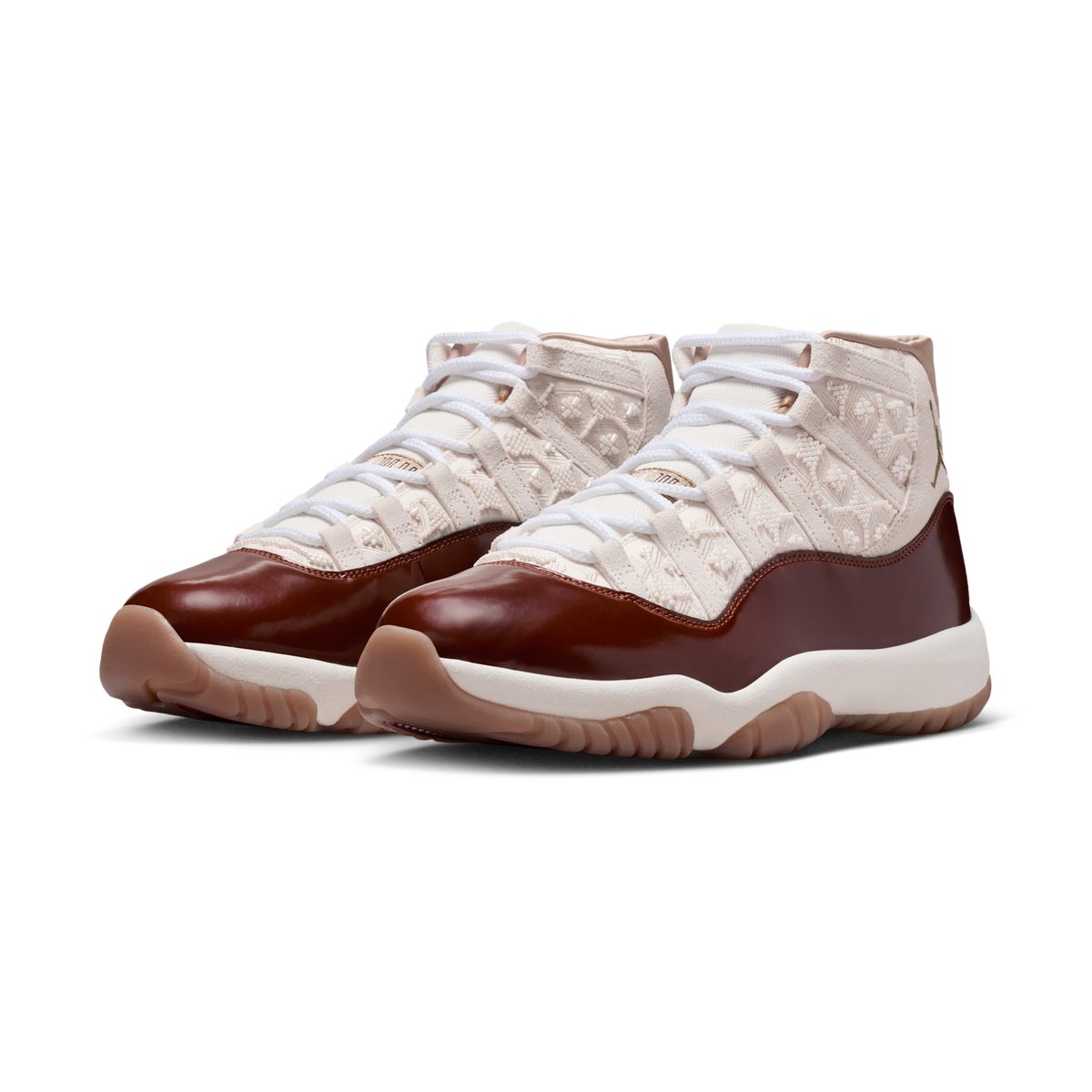 Jordan 11 Retro China