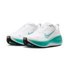 Nike Vomero Plus White Bleached Turquoise (Women's) | HV8154-100
