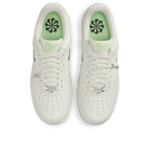 Nike Air Force 1 '07 SE Next Nature Sail Liquid Metal (Women's)