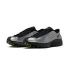 Nike Air Superfly Metallic Silver (Women's) | IB5824-001