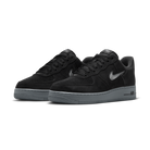 Nike Air Force 1 Low '07 Jewel Black Cool Grey