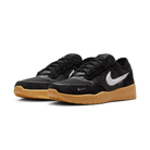 Nike SB PS8 Black Gum Yellow