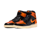 Jordan 1 Retro High Shattered Backboard 3.0