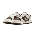 Nike Dunk Low Next Nature Summit White Baroque Brown | HF4292-100