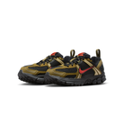 Nike Vomero 5 Black Olive Flak Red (GS)