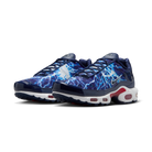 Nike Air Max Plus Eclair Lightning (2025)