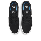 Nike SB Chron 2 Black