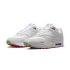 Nike Air Max 1 Pom Pom Polka Dots (Women's)