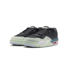 Jordan 4 RM Easter (2026) (GS)
