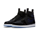 Jordan 1 Retro Ultra High Space Jam