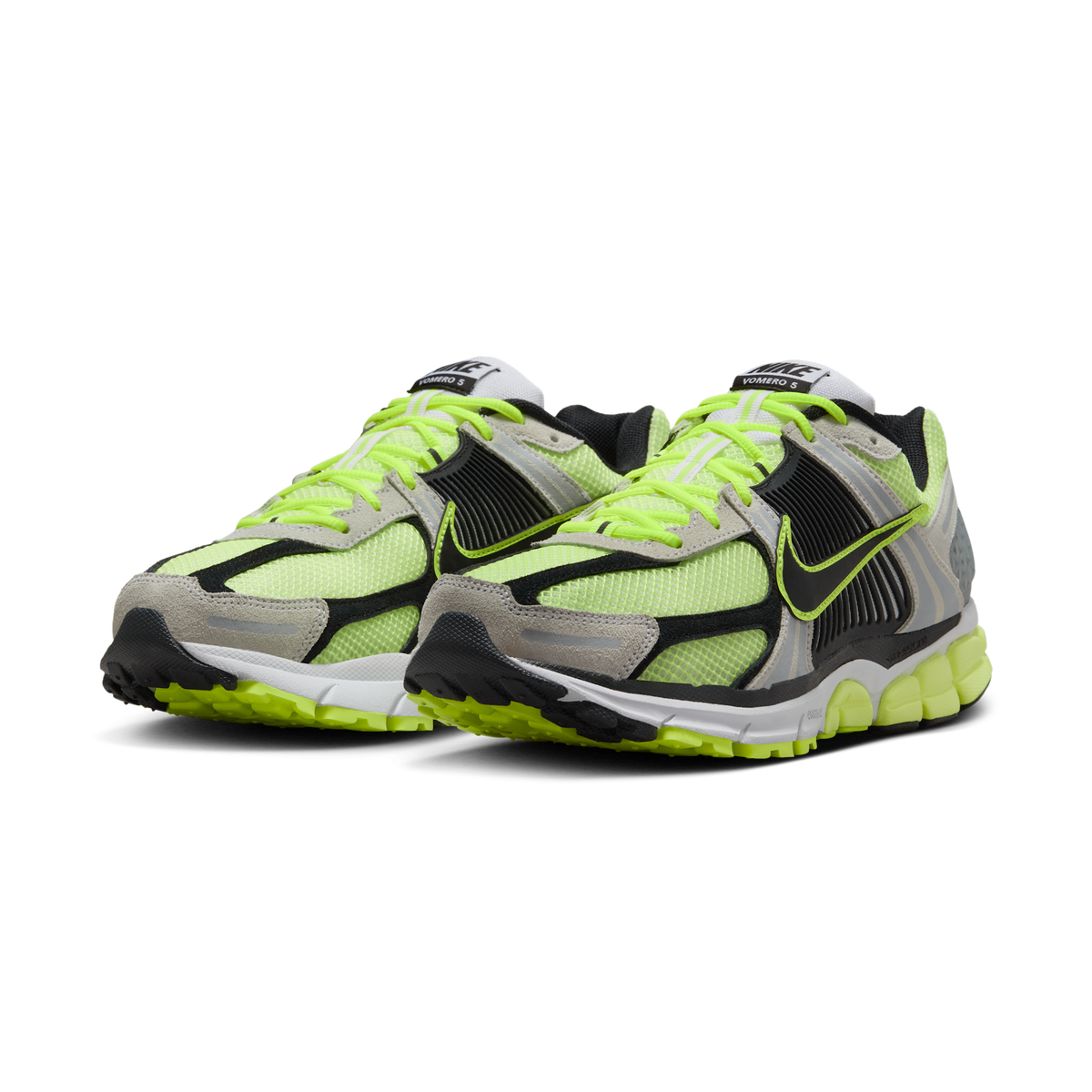 Nike Zoom Vomero 5 Life Lime