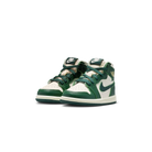 Jordan 1 Retro High OG Fir Pro Green (TD)
