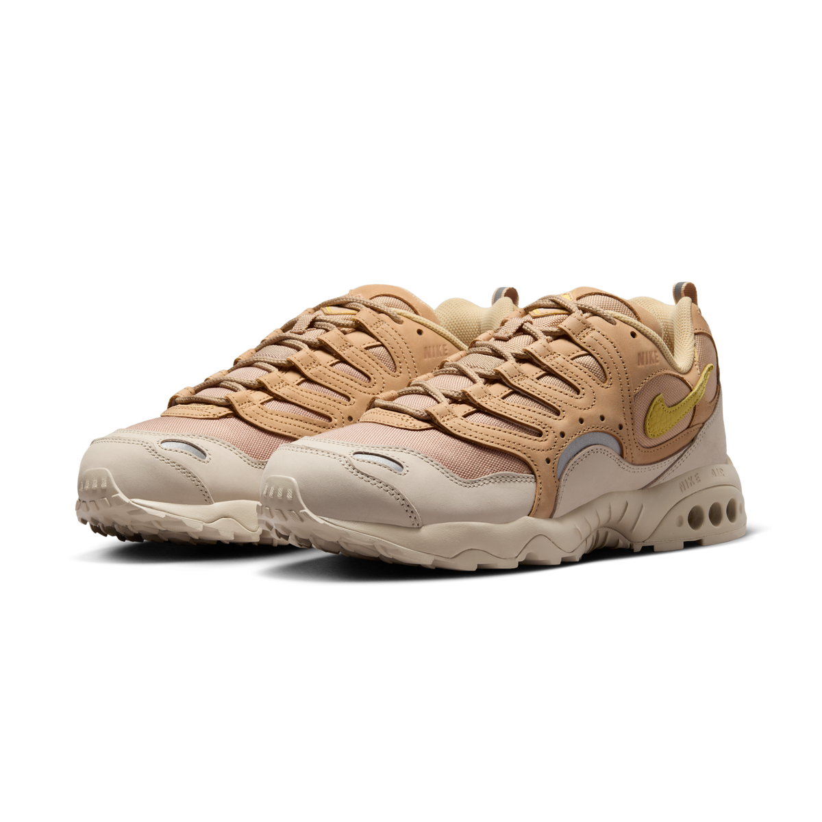 Nike Air Terra Humara SP Sesame | FQ9084-201