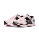 Nike Zoom Vomero 5 Pink Foam Phantom Metallic Platinum Black