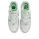 Nike Air Force 1 Low '07 SE Next Nature Sea Glass Vapor Green Liquid Metal (Women's)