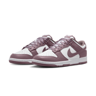 Nike Dunk Low Violet Ore