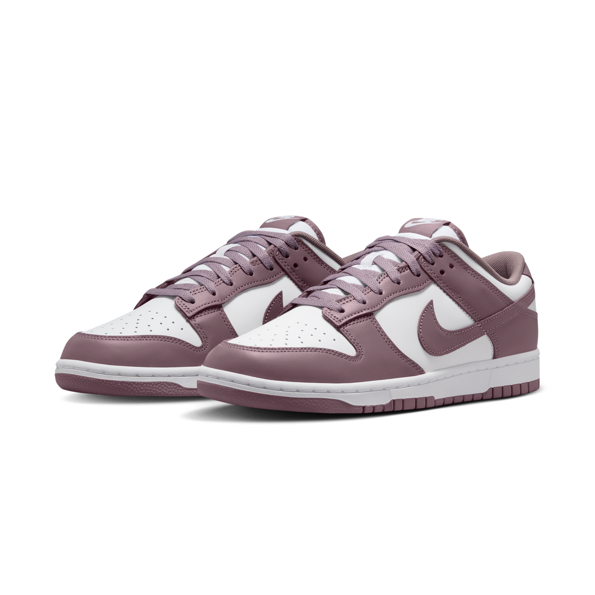 Nike Dunk Low Violet Ore