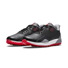 Jordan ADG 3 Golf Black Cement