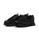 Nike Zoom Vomero Roam Triple Black (Women's)