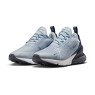 Nike Air Max 270 Blue Tint Ashen Slate (Women's)