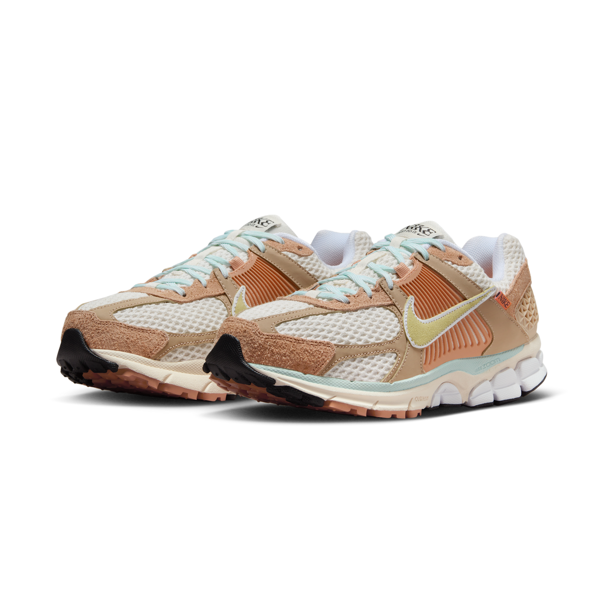 Nike Zoom Vomero 5 Have a Nike Day