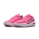 Nike Air Zoom GT Cut Unseen Hours Virginia