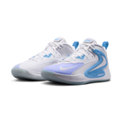 Nike Zoom Hyperset 2 White Valor Blue