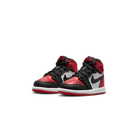 Jordan 1 High OG Ruby (TD)