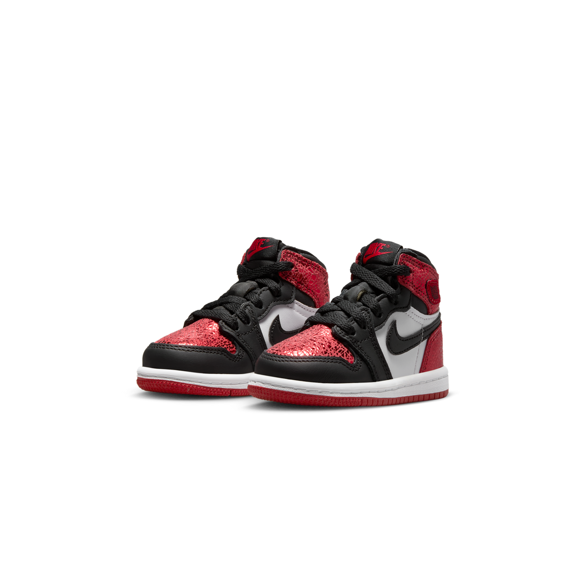 Jordan 1 High OG Ruby (TD)