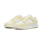 Nike Dunk Low Next Nature Alabaster (Women's) | DD1873-106