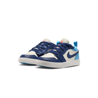 Jordan 1 Low ALT Sail Blue Chill (PS)