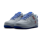 Nike Air Force 1 Low Protro Kobe Bryant Dodgers