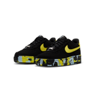Nike Air Force 1 Low Kobe Bryant 5 Rings (GS)