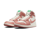Nike Jordan Air Ship PE SP Rust Pink