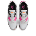 Nike Air Max 90 Dunkin' Donuts