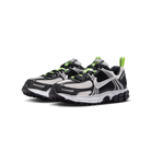 Nike Vomero 5 Black Photon Dust Volt Ice (GS)