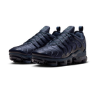 Nike Air VaporMax Plus Thunder Blue | IM2371-437