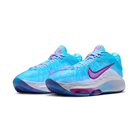 Nike GT Hustle 3 Paige Bueckers PE