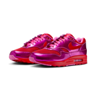 Nike Air Max 1 PRM Valentine’s Day Playful Pink