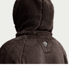 Nike x NOCTA Chalet Polar Men's Top Brown