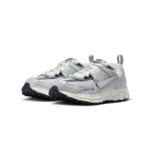 Nike Zoom Vomero 5 Photon Dust Chrome (GS)