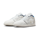 Jordan 1 Low SE Summit White Sail