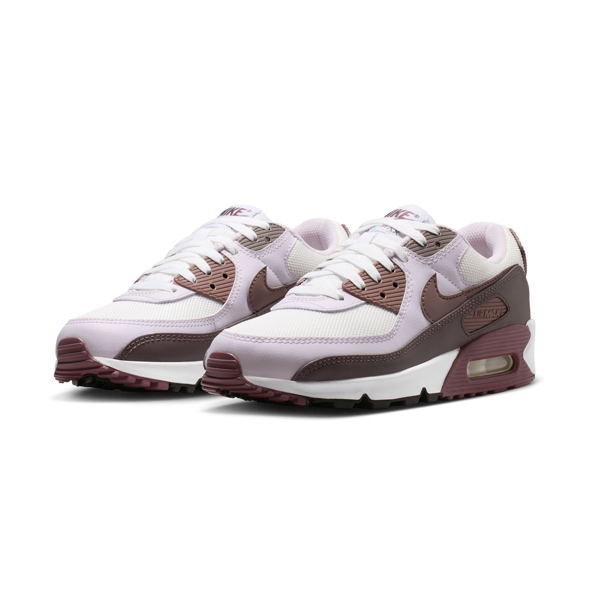 Nike Air Max 90 Tattoo Light Violet Ore (Women's)