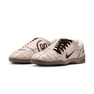 Nike Total 90 3 SP Pearl White Shadow Brown